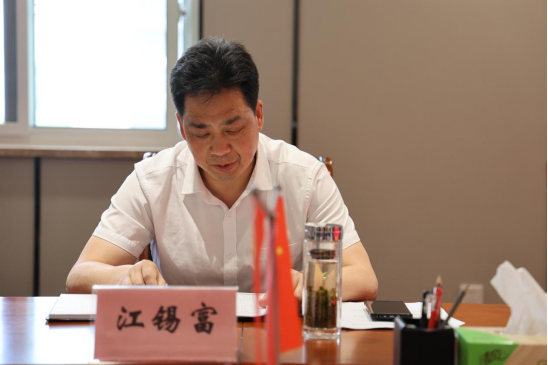 免费a级毛片免费看
