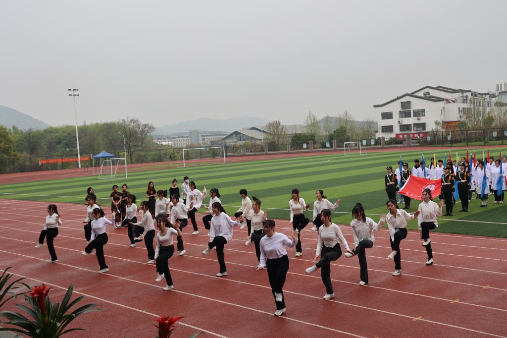 免费a级毛片免费看