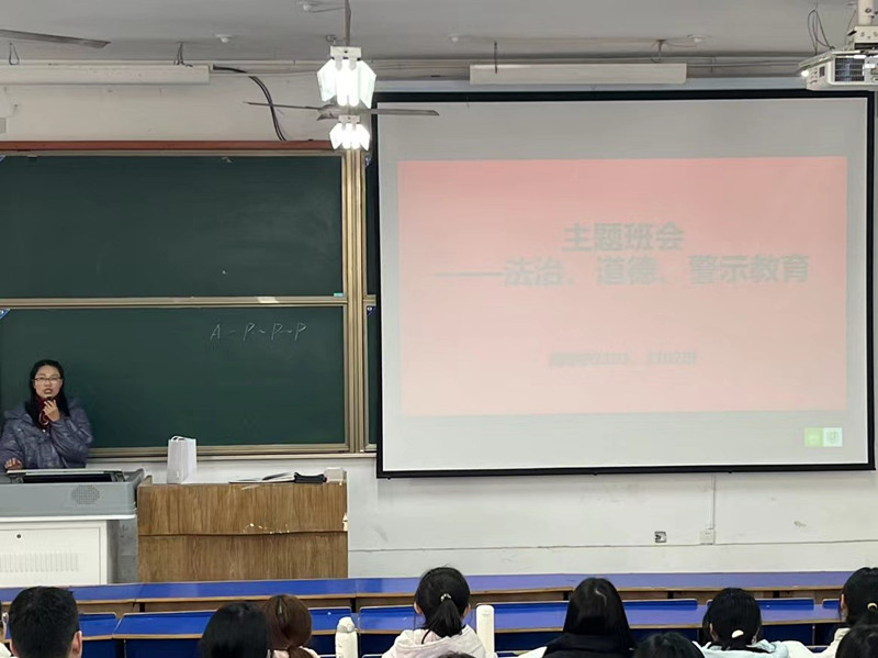 免费a级毛片免费看
