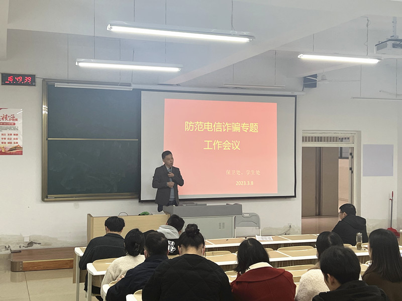 免费a级毛片免费看