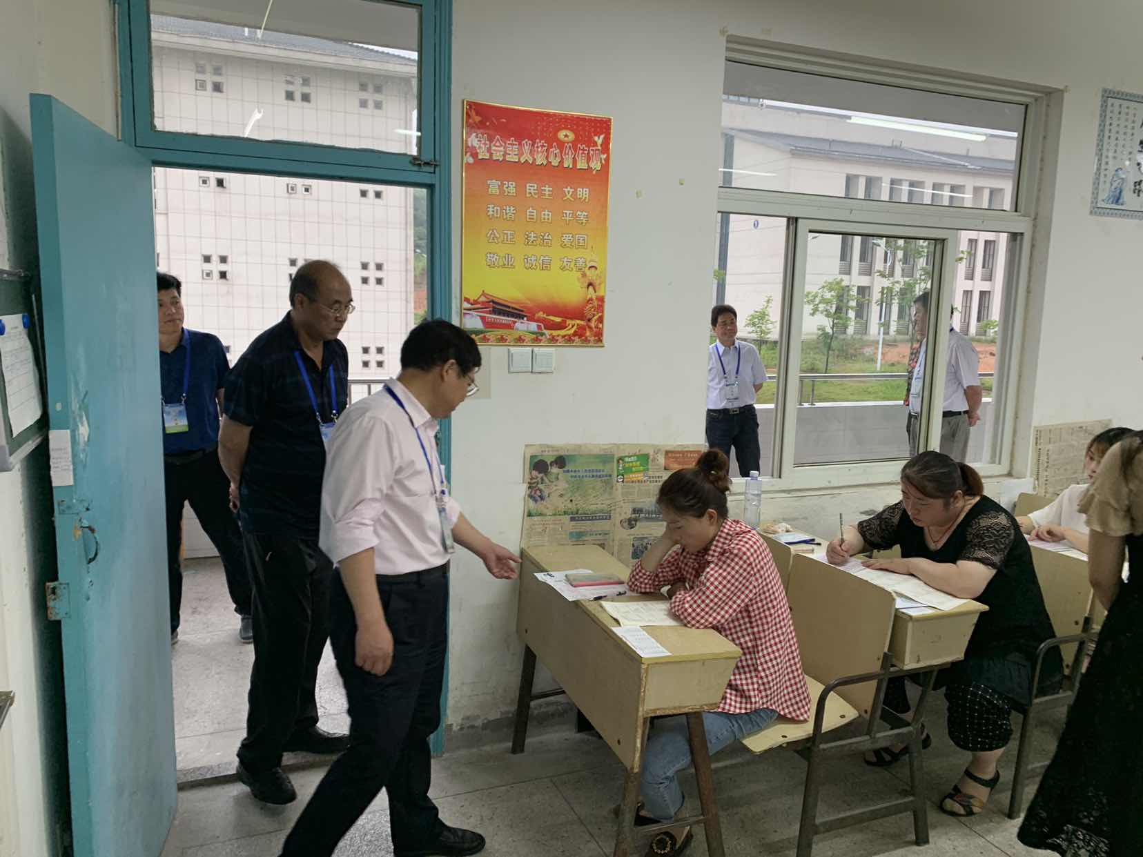 免费a级毛片免费看