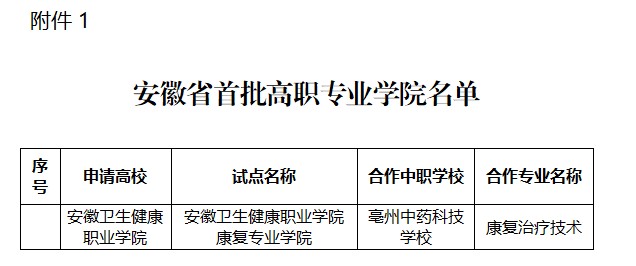 免费a级毛片免费看