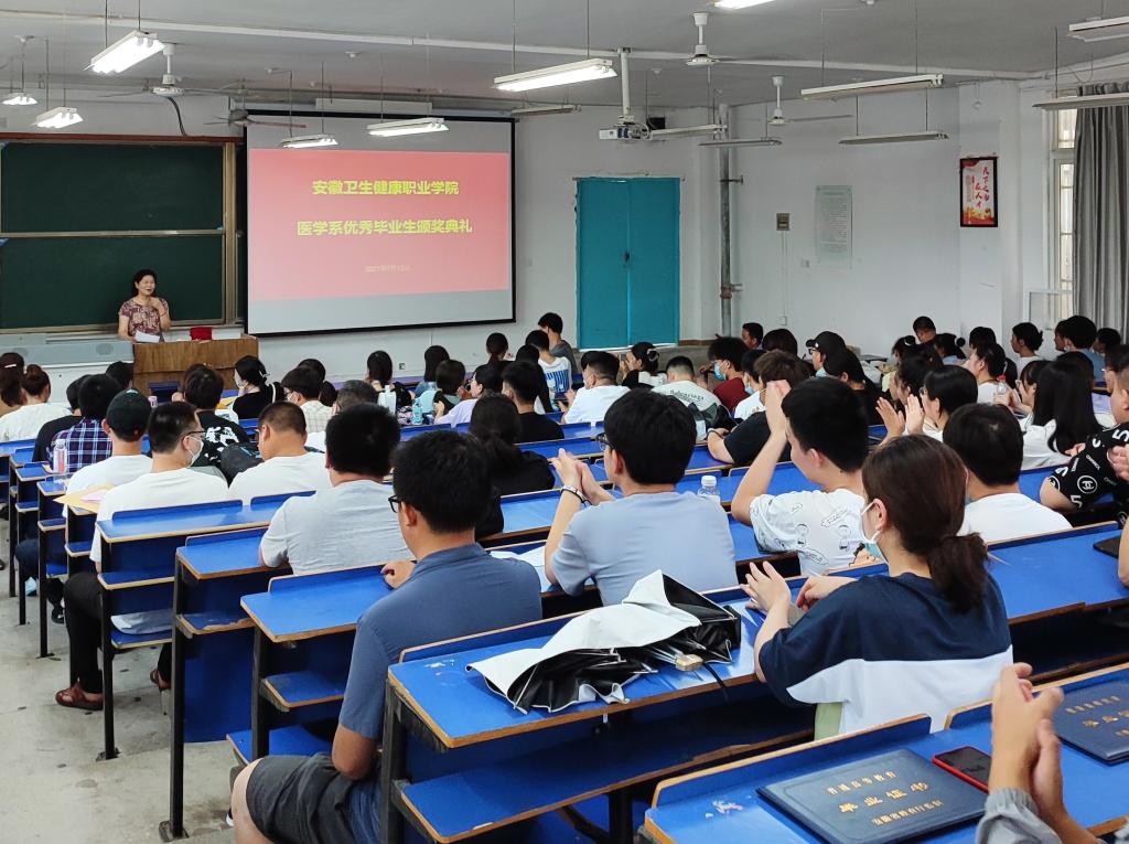免费a级毛片免费看