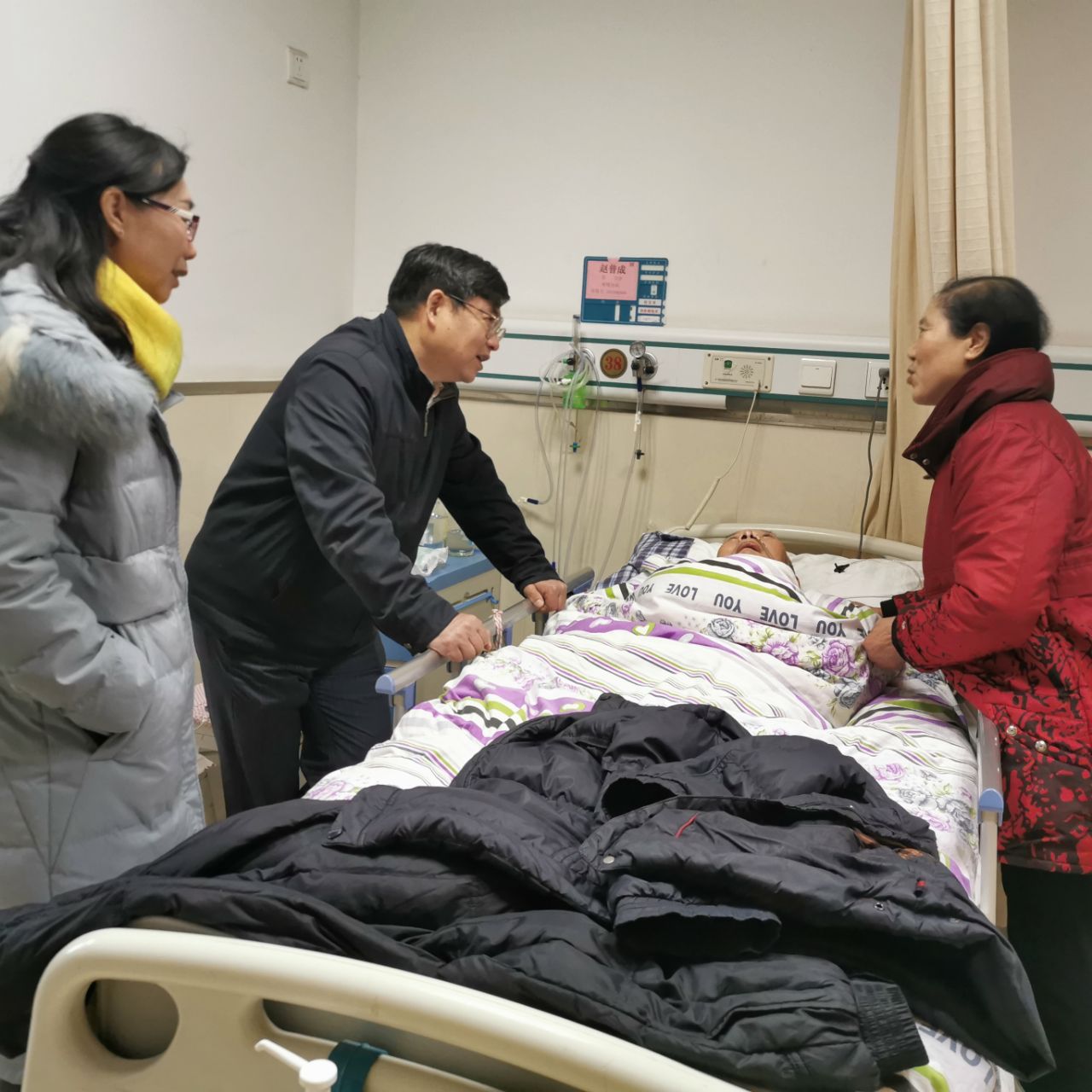 免费a级毛片免费看