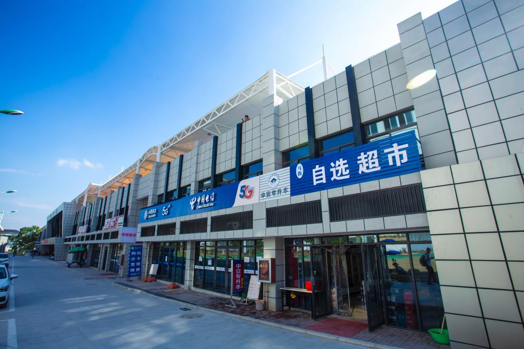 免费a级毛片免费看