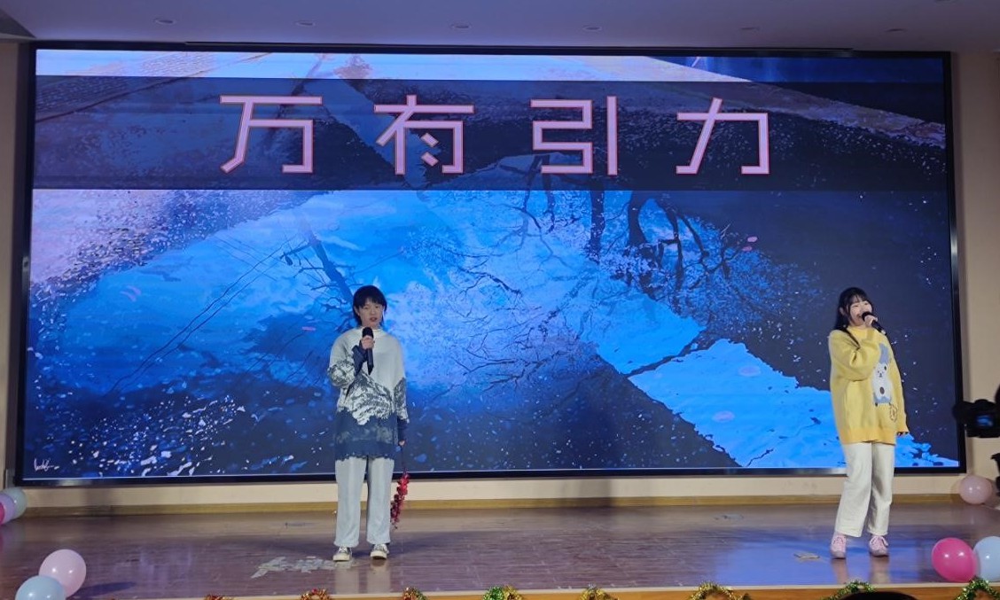 免费a级毛片免费看