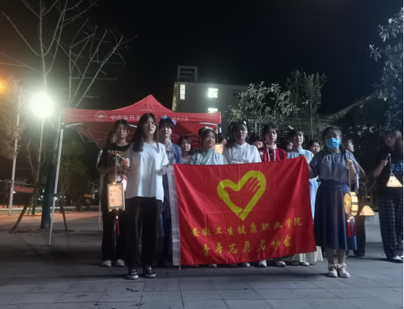 免费a级毛片免费看