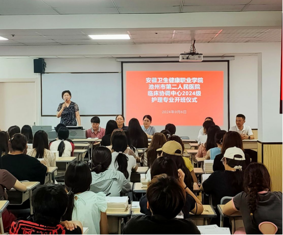 免费a级毛片免费看