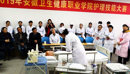 免费a级毛片免费看
