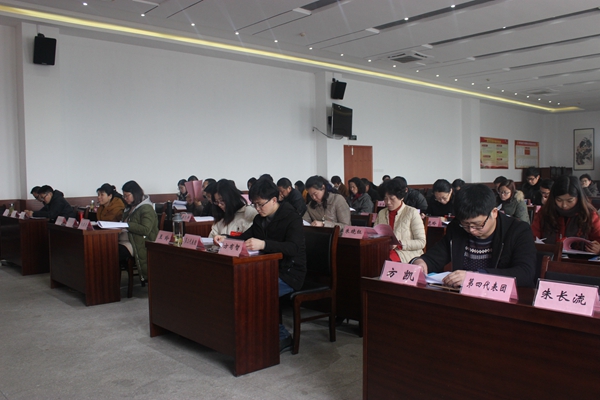 免费a级毛片免费看