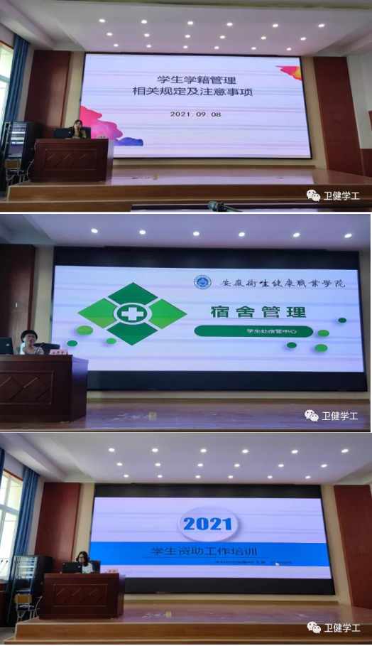 免费a级毛片免费看