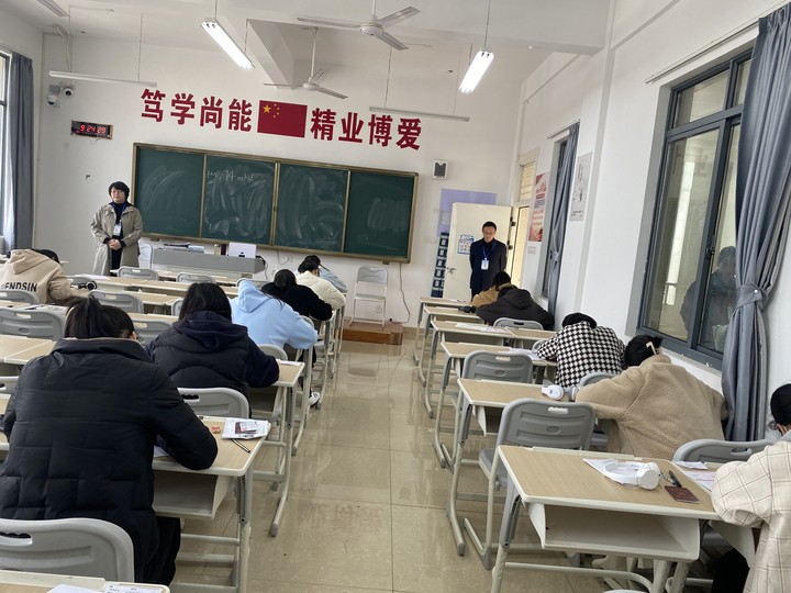 免费a级毛片免费看