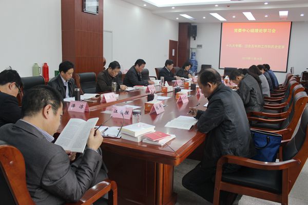 免费a级毛片免费看