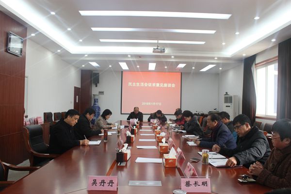免费a级毛片免费看