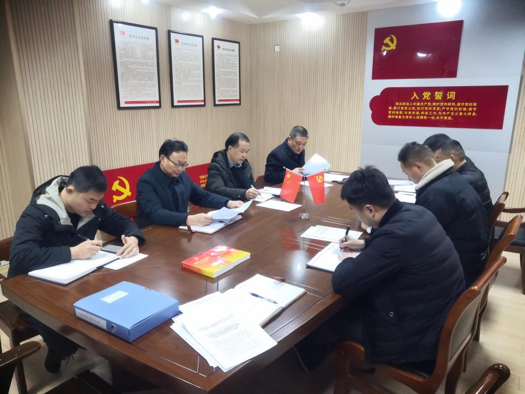 免费a级毛片免费看
