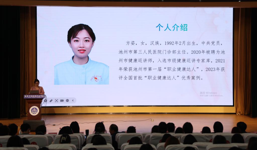 免费a级毛片免费看