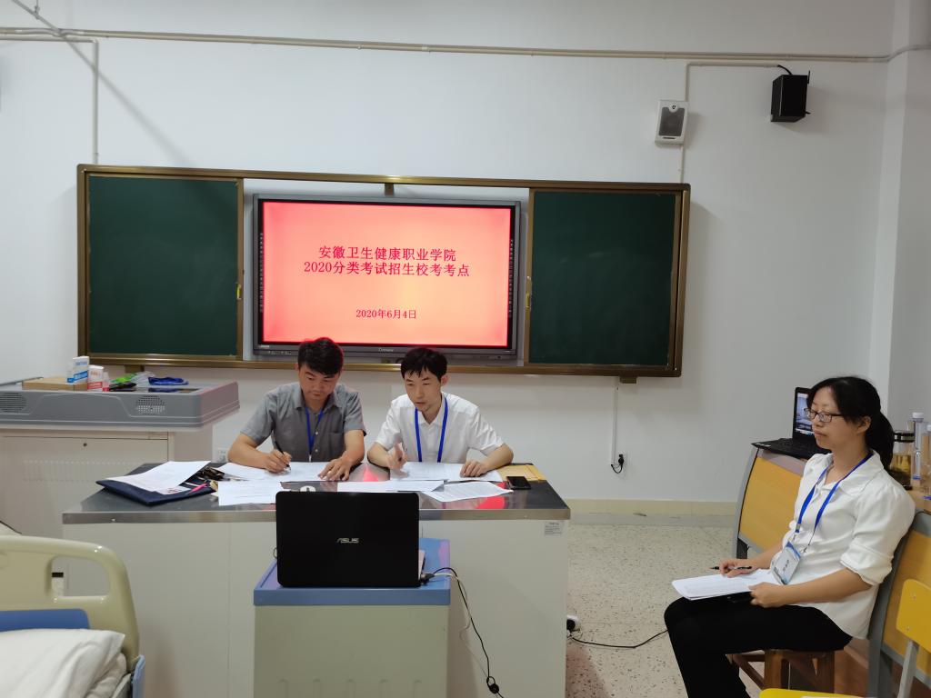 免费a级毛片免费看
