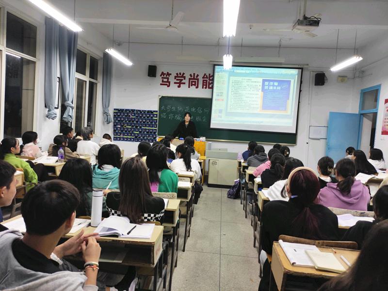 免费a级毛片免费看