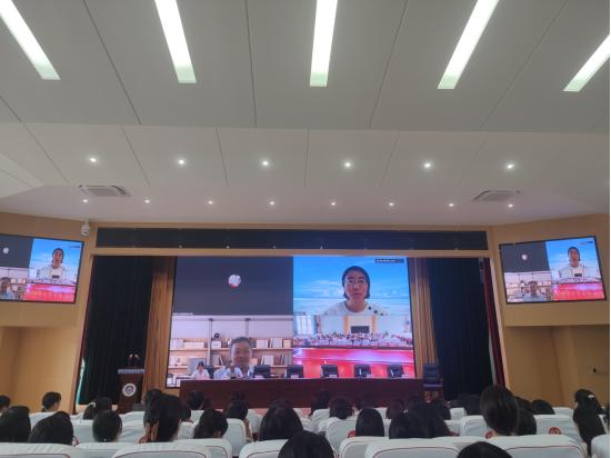 免费a级毛片免费看
