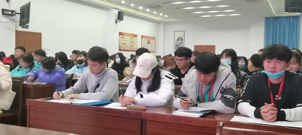 免费a级毛片免费看