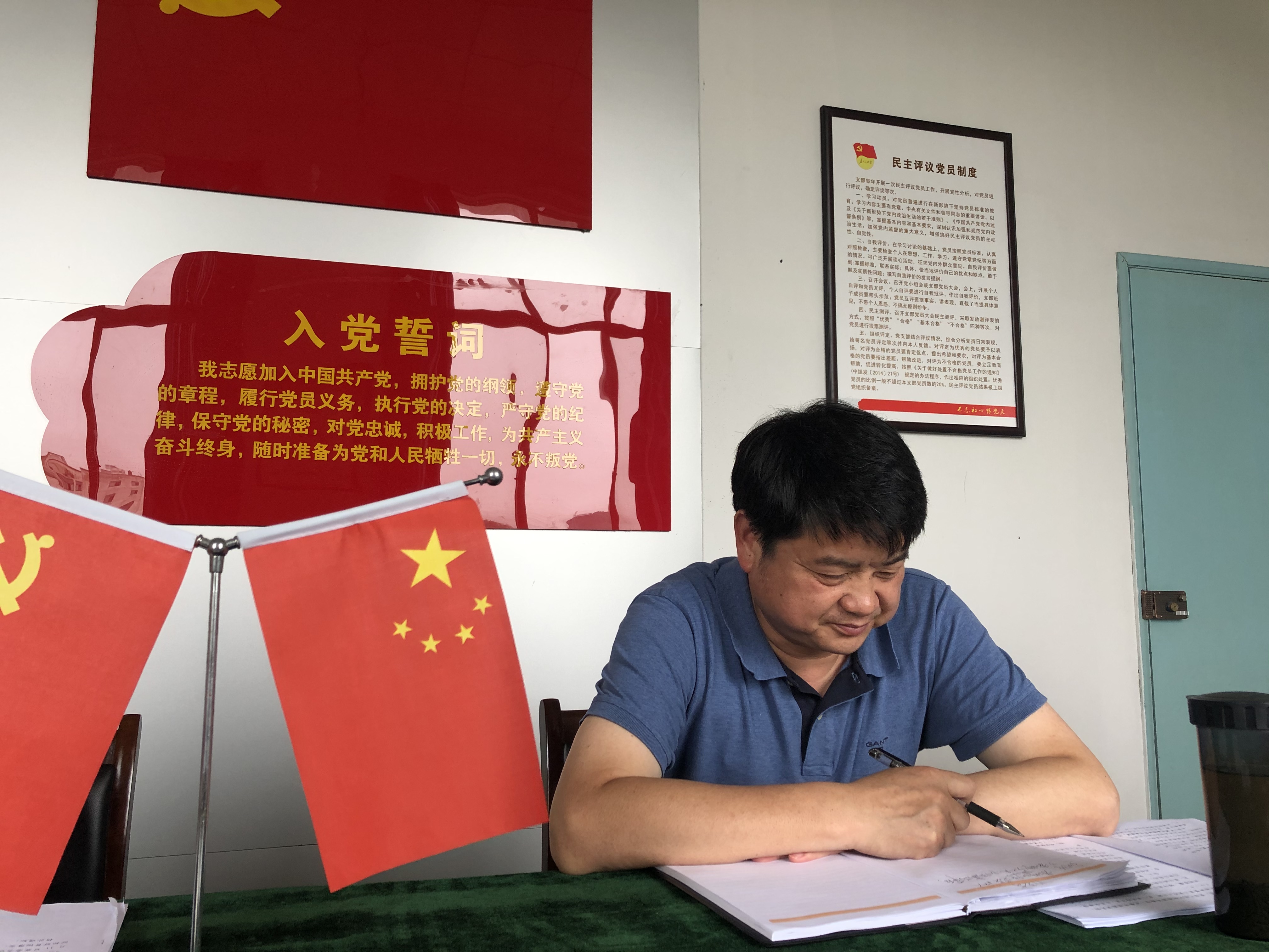 免费a级毛片免费看