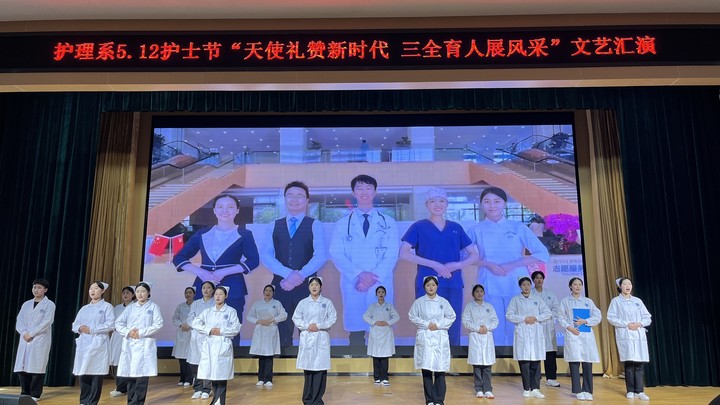 免费a级毛片免费看