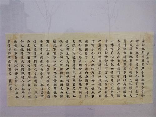 免费a级毛片免费看