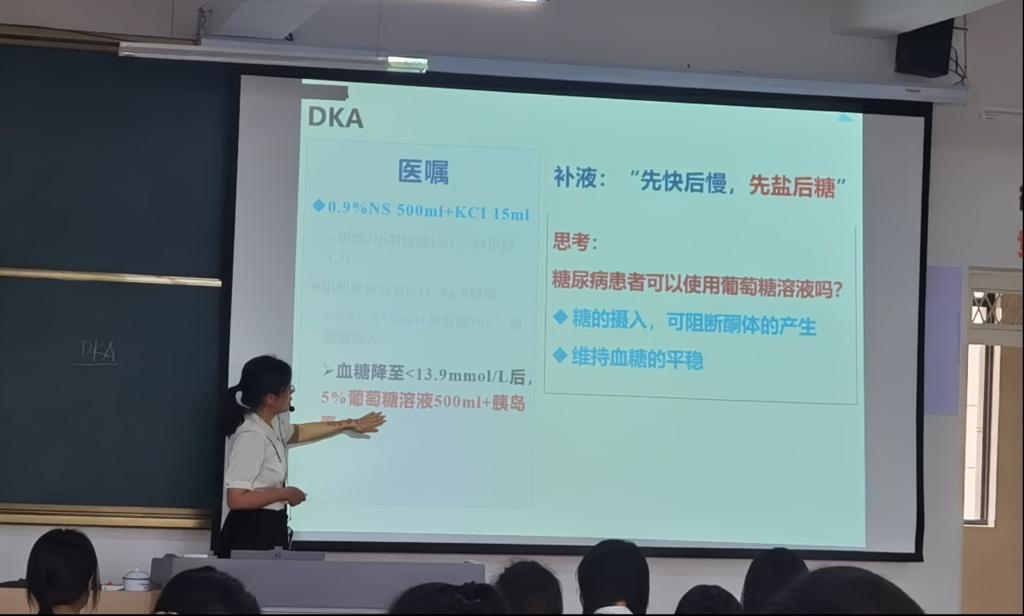 免费a级毛片免费看