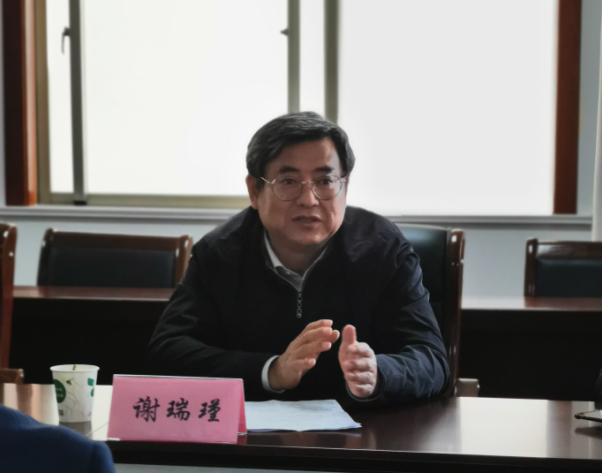 免费a级毛片免费看