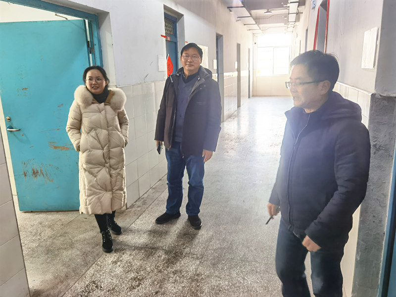 免费a级毛片免费看