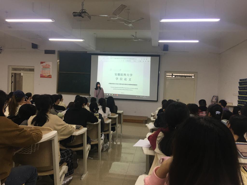 免费a级毛片免费看