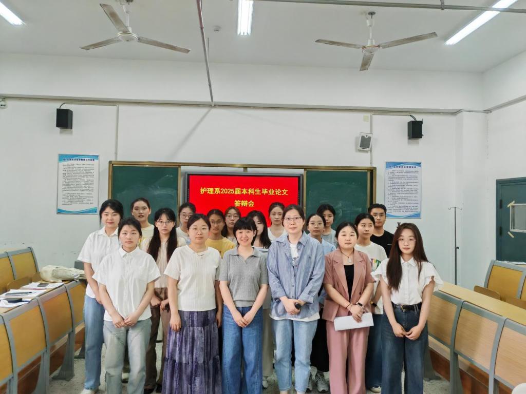 免费a级毛片免费看
