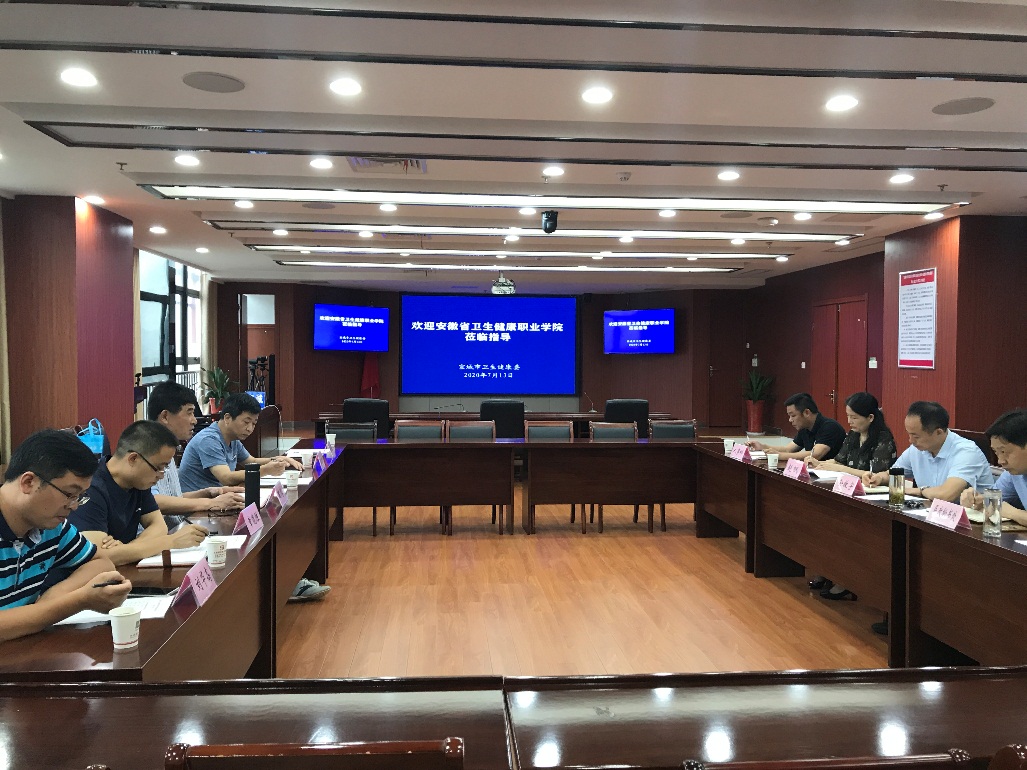 免费a级毛片免费看