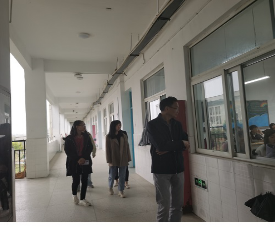 免费a级毛片免费看