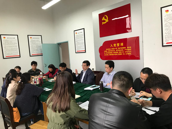 免费a级毛片免费看