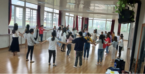 免费a级毛片免费看