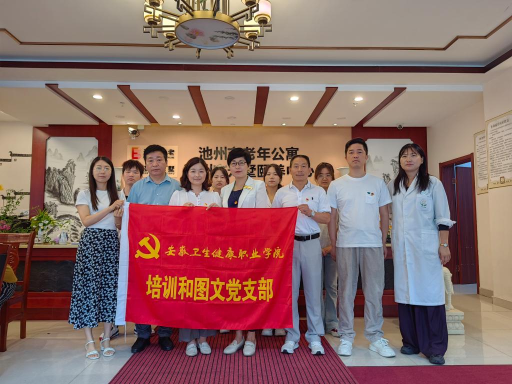 免费a级毛片免费看