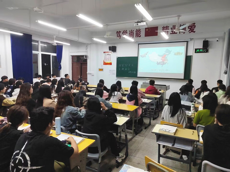 免费a级毛片免费看