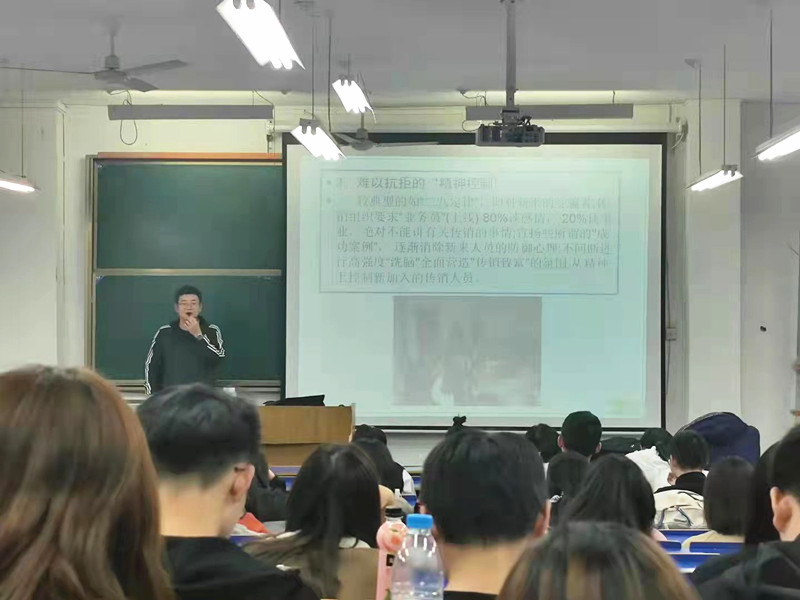 免费a级毛片免费看