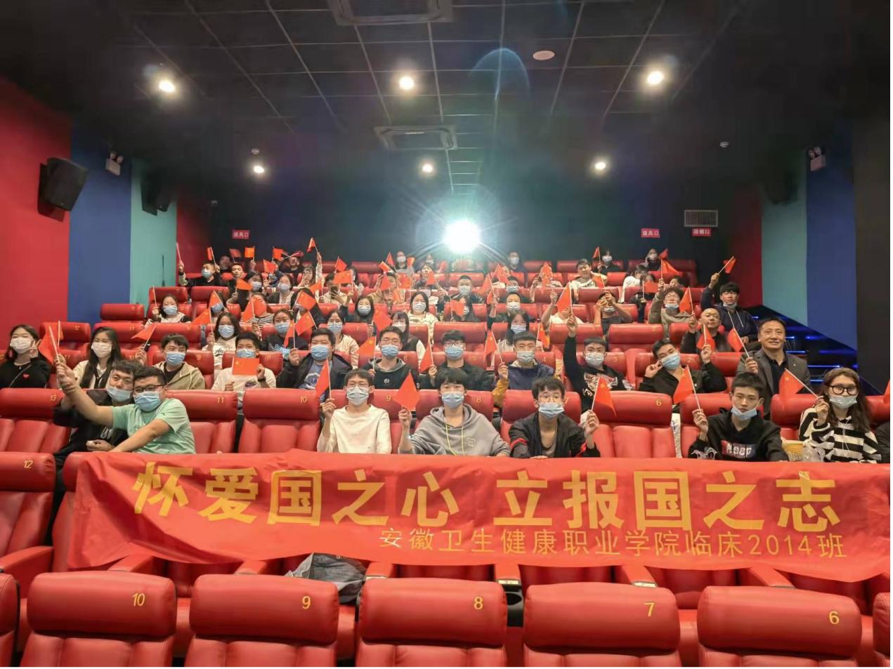 免费a级毛片免费看
