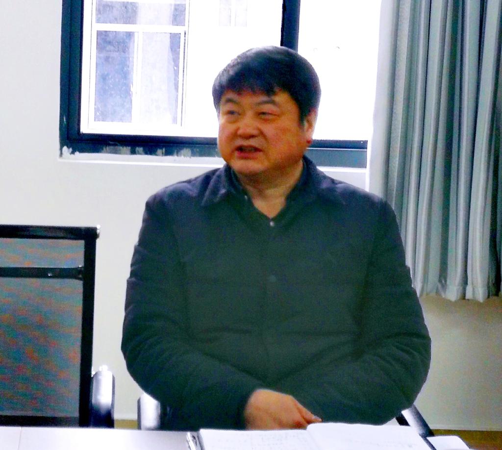 免费a级毛片免费看