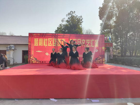 免费a级毛片免费看