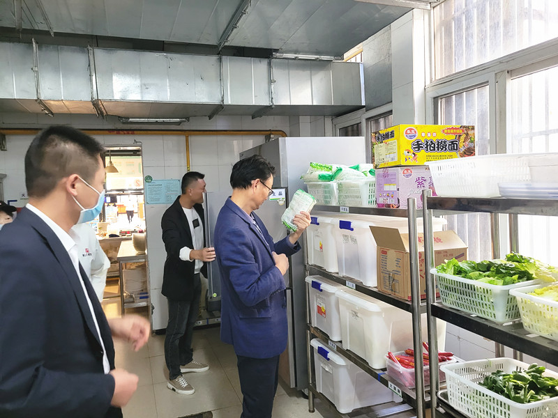 免费a级毛片免费看