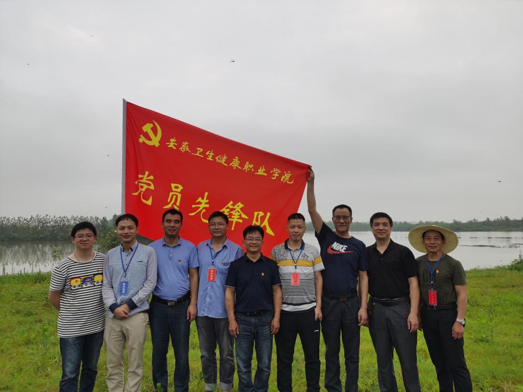 免费a级毛片免费看