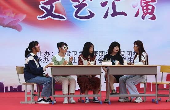 免费a级毛片免费看