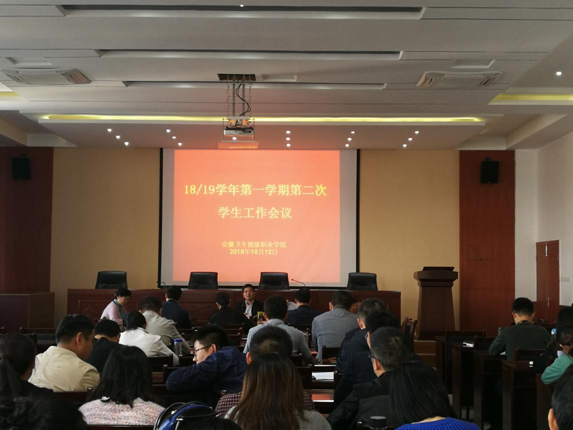 免费a级毛片免费看