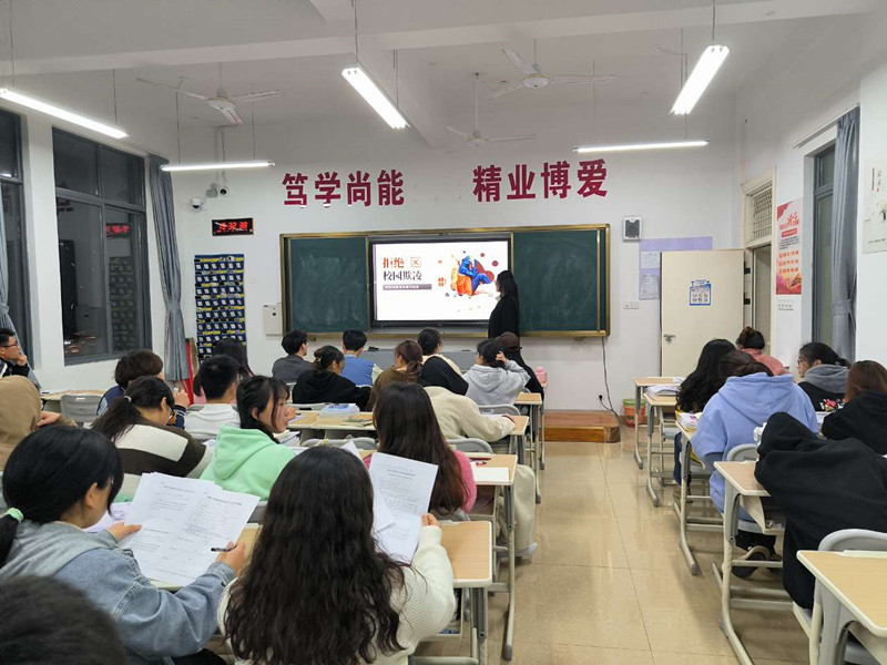 免费a级毛片免费看