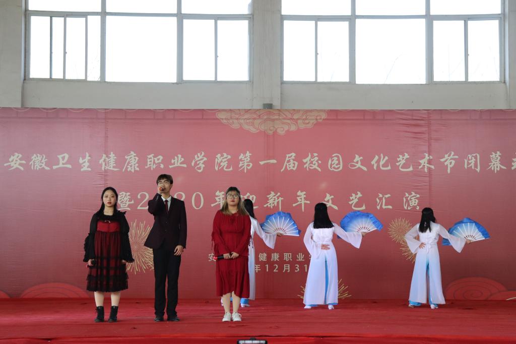 免费a级毛片免费看