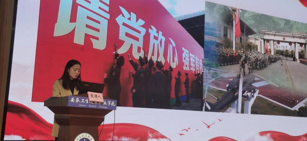 免费a级毛片免费看