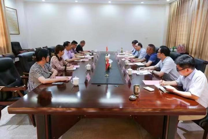 免费a级毛片免费看